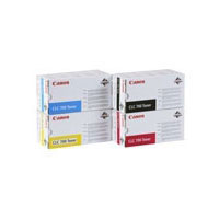 Canon CLC700 Toner Cyan (1427A001)